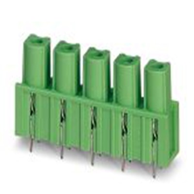 1756537 Phoenix Contact product image